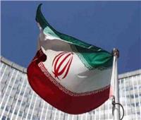«البلاد السعودية» تؤكد ضرورة اتخاذ المجتمع الدولي مواقف حازمة ضد إيران