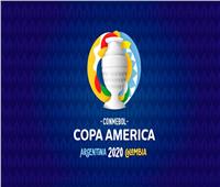 قبل انطلاق البطولة بأيام.. سحب تنظيم كوبا أمريكا من الأرجنتين