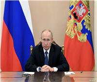 مجلس الاتحاد الروسي يوافق على قانون الانسحاب من معاهدة «الأجواء المفتوحة»
