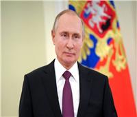 الكرملين: بوتين سيلقي كلمة في منتدي بطرسبورج الاقتصادي الدولي