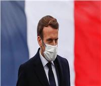 سياسيون فرنسيون يدينون «صفع ماكرون» ويصفوه بـ«غير المقبول»