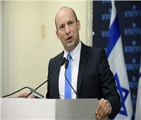 رئيس الحكومة الإسرائيلية: لن نتردد في شن حرب على غزة أو لبنان