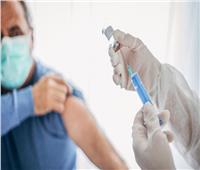 «الصحة»: التخوف من اللقاحات ظاهرة عالمية تتلاشى تدريجياً