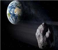 ناسا: كويكب «خطير» سيطلق على الأرض الأسبوع المقبل