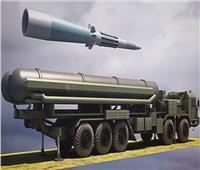 بعد نجاح الاختبارات.. النظام الصاروخي «S-500» ينضم للجيش الروسي| فيديو