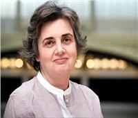 «الإليزية» يقرر تعيين أول امرأة في منصب رئيس متحف اللوفر | فيديو
