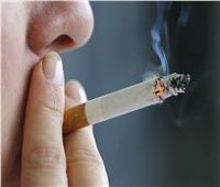 تحذير.. التدخين يسبب 16 نوعًا من السرطان
