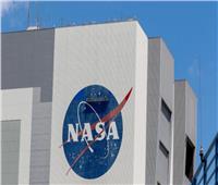 نيوزيلندا توقع اتفاقًا مع وكالة الفضاء الأمريكية