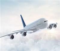 «إياتا»: زيادة عدد الحاصلين على لقاح كورونا يعيد حركة الطيران