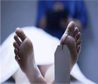 مصرع ممرض بسبب حقنة بينج في مستشفى خاص بالمحلة