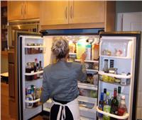 7 نصائح سحرية للتخلص من الروائح الكريهة داخل الثلاجة