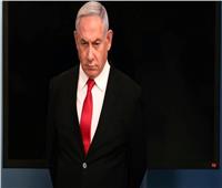 نتنياهو: إسرائيل ستختار إحباط برنامج إيران النووي 