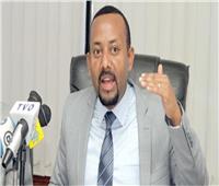 «دماء هائلة وموت على السلطة».. تسريب صوتي لـ«رئيس وزراء إثيوبيا» | فيديو