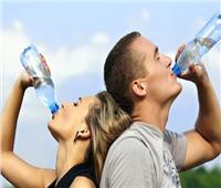 نصائح صحية| حماية جسمك من الجفاف في الصيف؟
