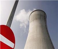 العراق يؤكد أن المفاعلات التي ينوي بناءها سلمية بحتة