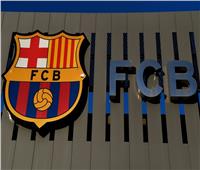 برشلونة يستعيد إيمرسون في ثالث صفقة في 3 أيام