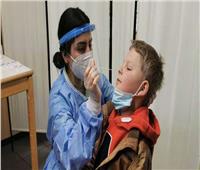 النمسا: تطعيم الأطفال بـ«لقاحات كورونا» على نطاق واسع في فصل الصيف 