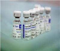 الأطباء الروس يستعدون لتطعيم مرضى السرطان بلقاحي «سبوتنيك V» و«كوفيفاك»