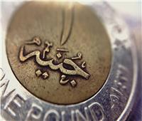 «سك العملة»: 15 مليون جنيه من «الفكة» لتوثيق مشروع تطوير الريف المصري