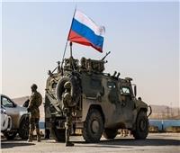 روسيا تعلن استعدادها مساعدة أفريقيا الوسطى في ضمان الأمن بالبلاد