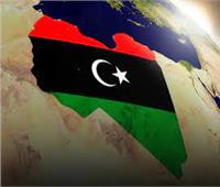الفايدي: نشكر المبادرات الأوروبية ونطالب بتفاعلها مع الشارع الليبي