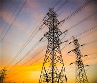 الكهرباء| الانتهاء من تنفيذ خطة تطوير شبكات الكهرباء بنسبة 95%