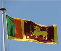 «فاينانشيال تايمز»: سريلانكا على حافة كارثة بيئية