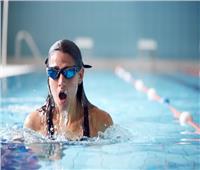 أهمية وفوائد التمارين الرياضية المائية