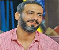 الجمهور يختار «محمد فراج» أفضل ممثل مساعد لموسم 2021