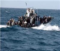 غرق 23 مهاجرا قبالة سواحل تونس