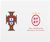 إسبانيا والبرتغال يترشحان بملف مشترك لاستضافة كأس العالم 2030