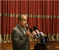 وزير الطيران المدني: زيادة في الرحلات القادمة لمصر خلال الفترة الأخيرة