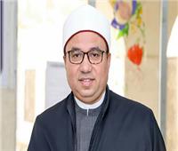 محمد أبو ليلة