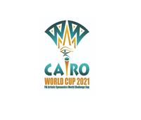 تأهل 5 لاعبين مصريين إلى نهائي كأس العالم للجمباز