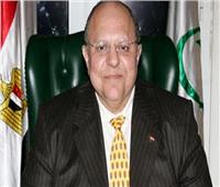 هاني محمود: الجنزورى أجبرنى على الوزارة فى عهد الإرهابية بسبب «الأخونة»