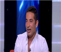 هل هناك جزء ثاني من مسلسل «ملوك الجدعنة»؟ ..الفنان عمرو سعد يجيب! | فيديو
