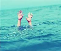 غرق طفل بحمام سباحة «النادى الأولمبى بالإسكندرية».. النيابة تباشر التحقيقات	