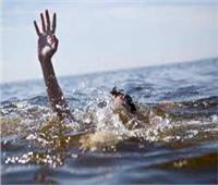 مصرع طالب غرقًًا في مياه بحر اليوسفي بأبو قرقاص