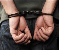 ضبط 7 تجار مخدرات بمركز ساقلته في حملة أمنية بسوهاج