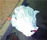 التحريات: المتهمة بقتل «طفلة شبرا الخيمة» مريضة نفسية