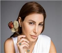 يارا تطرح رابع أغنيات ألبومها الجديد بعنوان «يمرني طاريك»