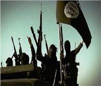 خبير فى شئون الجماعات الإسلامية: الدولة واجهت الإرهاب على ثلاث مستويات