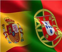 رسميًا.. اتفاقية إسبانية برتغالية لطلب استضافة كأس العالم 2030