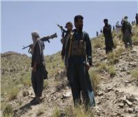 ضربة جوية ضد طالبان تسقط 20 قتيلاً بينهم مدنيين