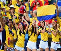 السماح بحضور الجماهير الكولومبية أمام الأرجنتين في تصفيات مونديال 2022