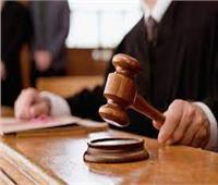 اليوم.. إعادة إجراءات محاكمة 7 متهمين بـ«فض رابعة» 