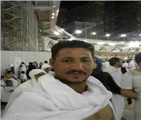 ارتقاع ضحايا «مجزرة أبو حزام» بنجع حمادي إلى 11 قتيلًا