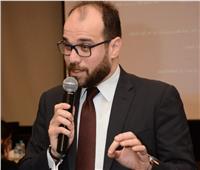 خبير اقتصادي: «الإعمار الرقمي» بوابة مصر للاستثمار في «إعادة إعمار غزة»
