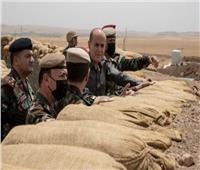العراق: مقتل وإصابة 9 من قوات البيشمركة إثر هجوم لحزب العمال في دهوك