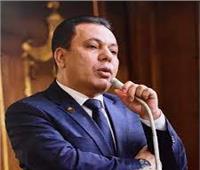 برلماني: تصنيع «سينوفاك» محليا يحول مصر لمركز إقليمي لتصنيع اللقاحات